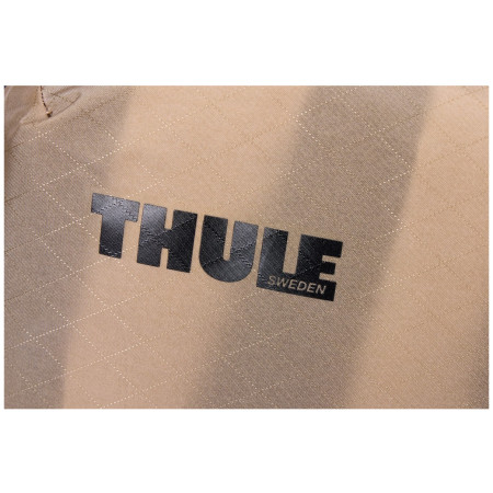 Podróżny organizer Thule Clean/Dirty Packing Cube
