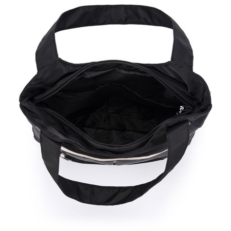 Torba naramienna Loap Binny