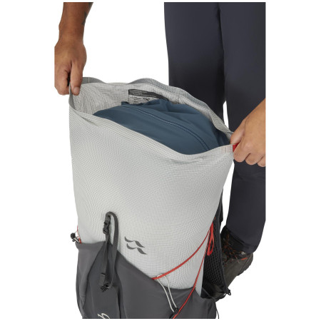 Plecak Rab Muon 40
