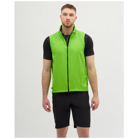 Kurtka męska Silvini Vetta MJ1612