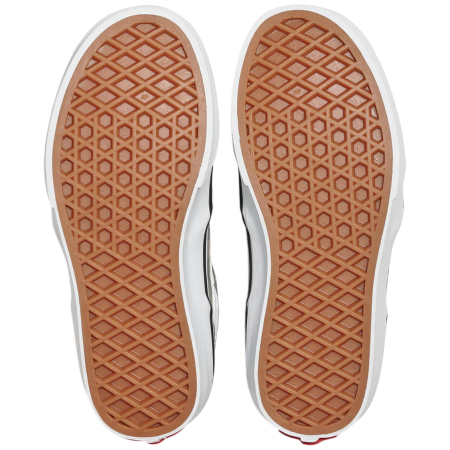 Buty dziecięce Vans Brooklyn Ls