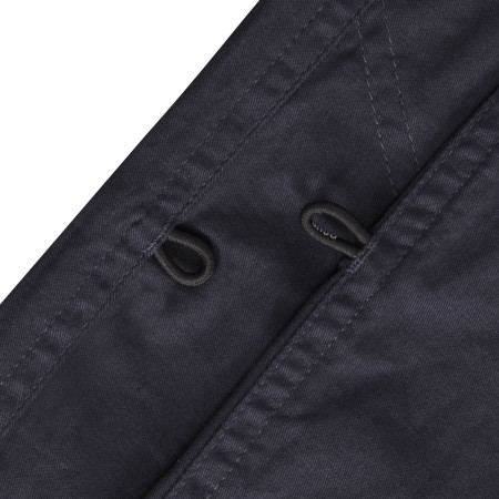 Spodnie damskie Ocún Sansa Pants