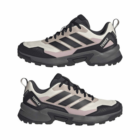 Damskie buty turystyczne Adidas Terrex Eastrail 3 C