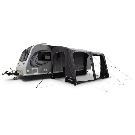 Przedsionek Vango Balletto Pro Air 390