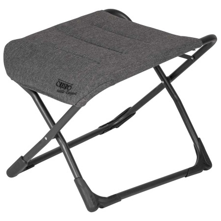 Siedzisko Crespo AP-231 Tex Supreme