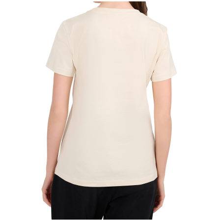 Koszulka damska 4F Tshirt F3488