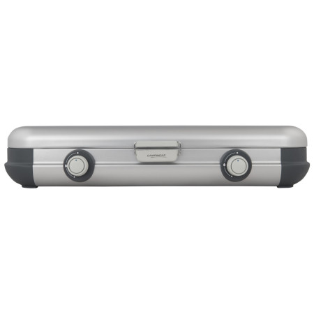 Kuchenka kempingowa Campingaz Camping Kitchen 2