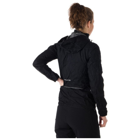 Kurtka damska Northfinder Northkit