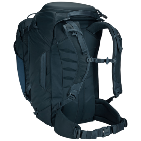 Plecak Thule Landmark 70L