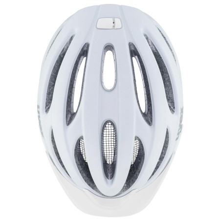 Kask rowerowy Uvex True Cc