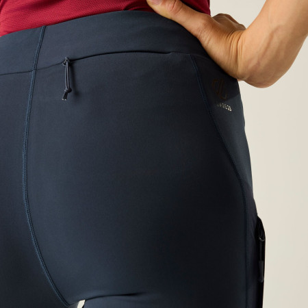 Damskie legginsy Dare 2b Haik Legging