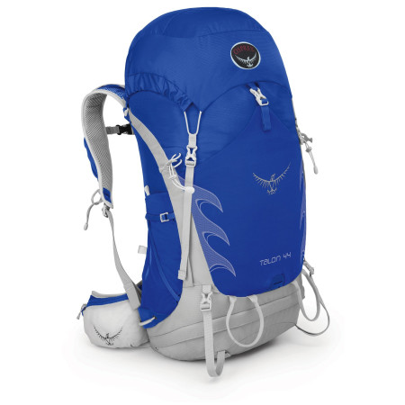 Plecak Osprey Talon 44 2016 niebieski