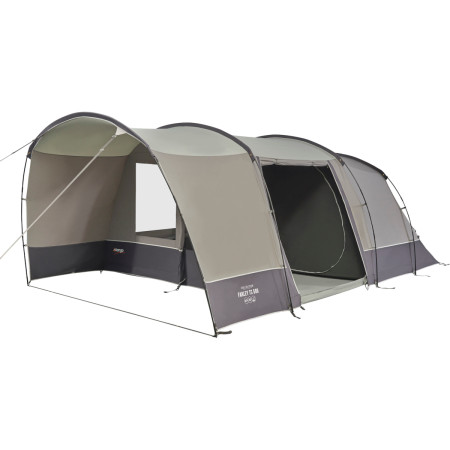 Namiot Vango Farley TC 500 zarys CloudGray