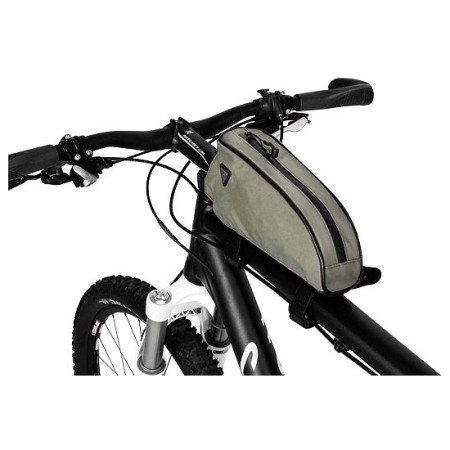 Torba na ramę Topeak TopLoader 0,75l