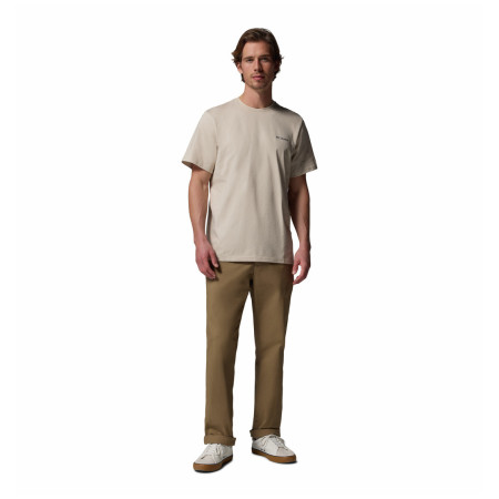 Koszulka męska Columbia CSC™ Outdoor Back Graphic Tee