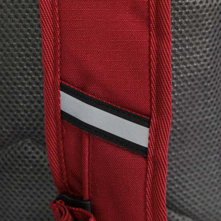 Plecak dziecięcy Zulu Mako 15l