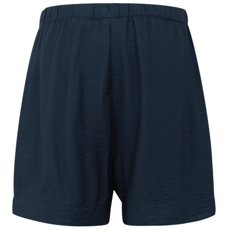 Szorty damskie Regatta Salise Shorts