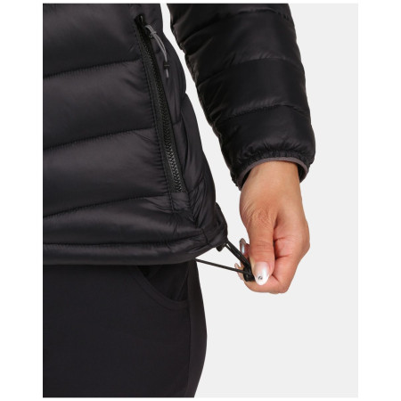 Kurtka damska Kilpi Rebeki-W