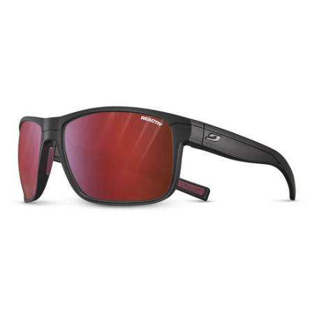 Okulary przeciwsłoneczne Julbo Renegade Ra 0-3 HC