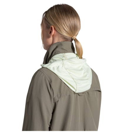 Kurtka damska Craghoppers NosiLife Farah Jacket