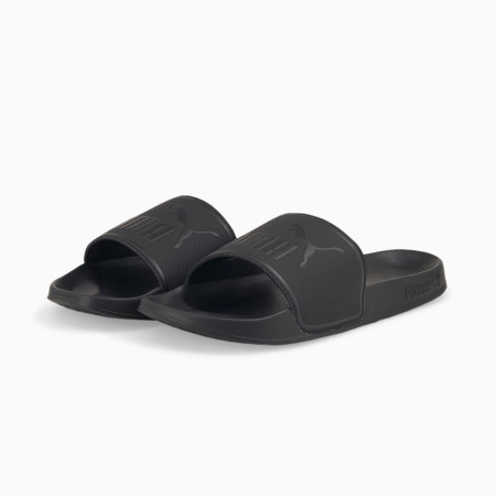 Kapcie Puma Leadcat 2.0 (2022) czarny Black