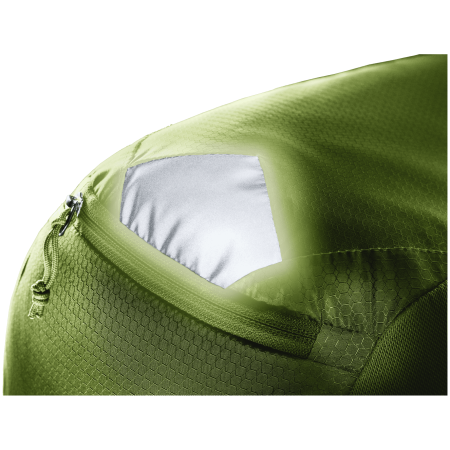 Plecak Deuter Race Air 14+3