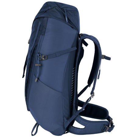 Plecak turystyczny Warg Condor 25l