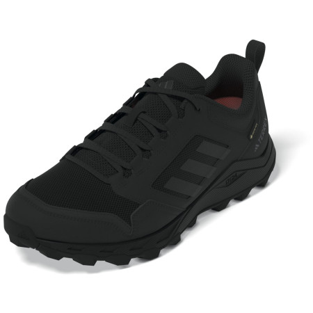 Buty do biegania dla mężczyzn Adidas Terrex Tracerocker 2 Gtx
