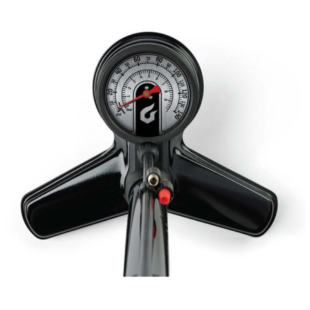 Pompka Blackburn Airtower