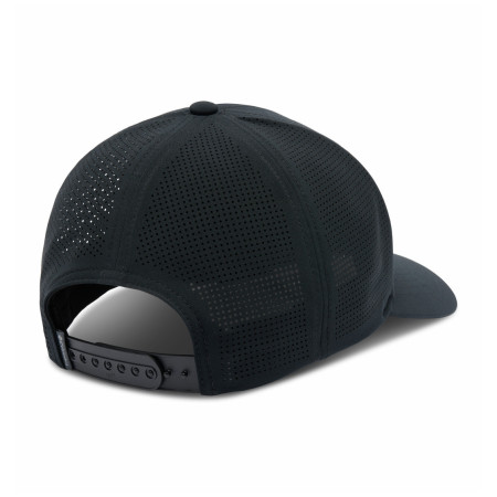 Bejsbolówka Columbia Mountaincap™ II 110 Snapback