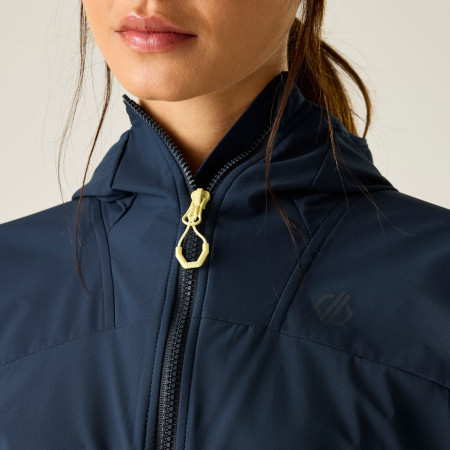 Kurtka damska Dare 2b Nomadic Softshell