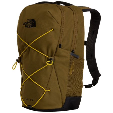 Plecak męski The North Face Jester