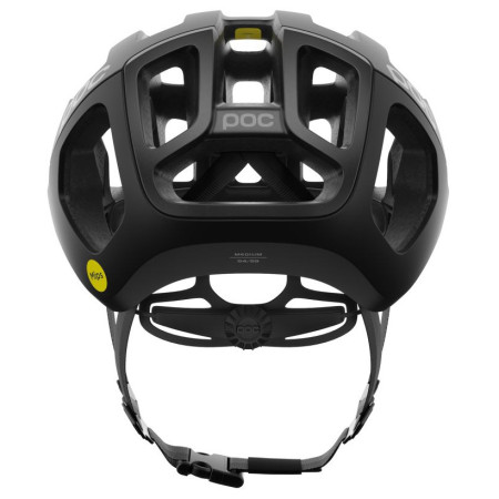 Kask rowerowy POC Ventral Air MIPS