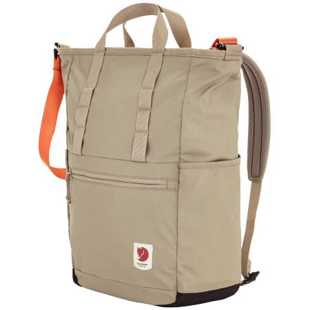 Plecak Fjällräven High Coast Totepack