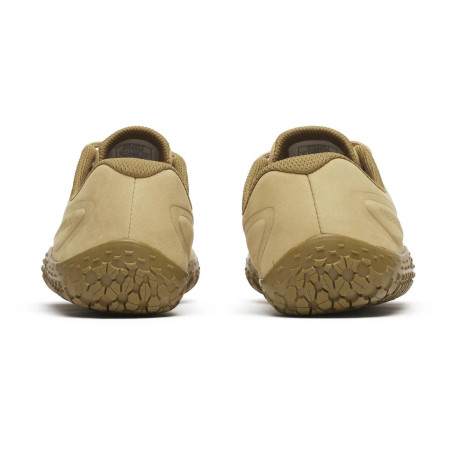 Buty męskie Merrell Vapor Glove 7 Ltr M