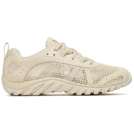 Buty damskie Merrell Maipo 3 Aerosport W beżowy poplar