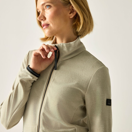 Bluza damska Regatta Mavrey