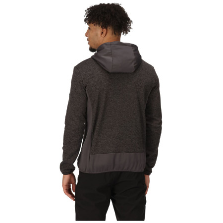 Kurtka męska Regatta Bresdon