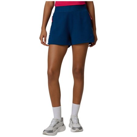Spodenki damskie 4F Shorts F713