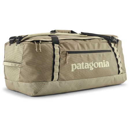 Torba podróżna Patagonia Black Hole Duffel 70L