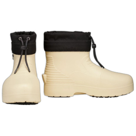 Buty Fubuki Niseko 3.0 Low