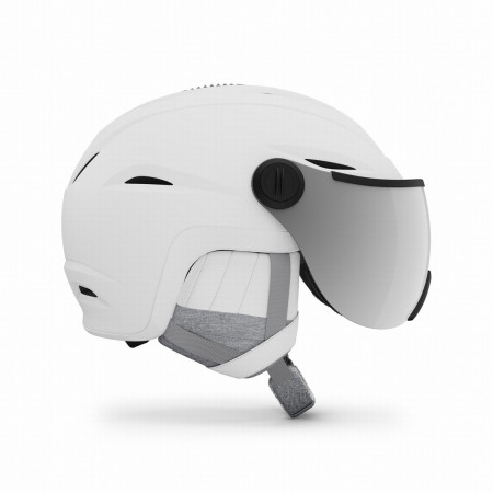 Kask narciarski dla kobiet Giro Essence Mips