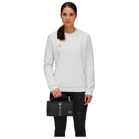 Kosmetyczka Mammut Washbag Travel L