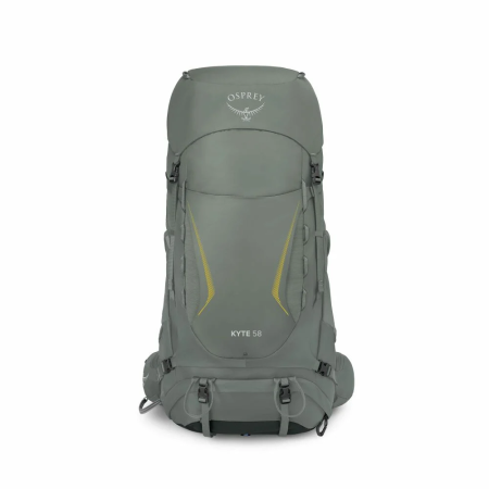 Plecak damski Osprey Kyte 58