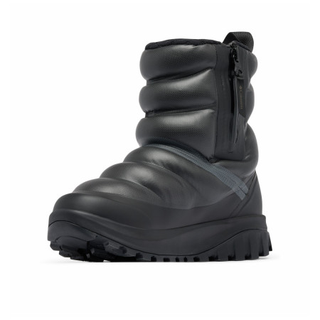 Buty damskie Columbia Snowtrot Peak™ Odx