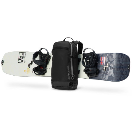 Plecak skiturowy Dakine Heli 2.0 Pro Backpack 20L