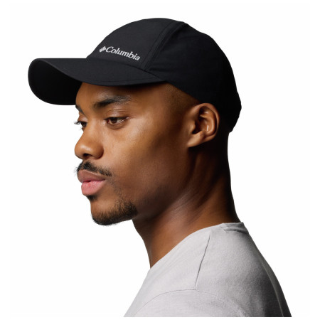Bejsbolówka Columbia Silver Ridge™ Iv Ball Cap