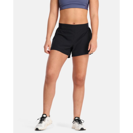 Szorty damskie Kari Traa Nora 2.0 Shorts 4In