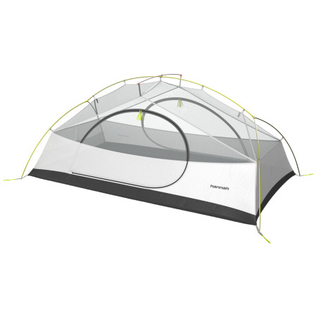 Ultralekki namiot Hannah Tercel 2 Light