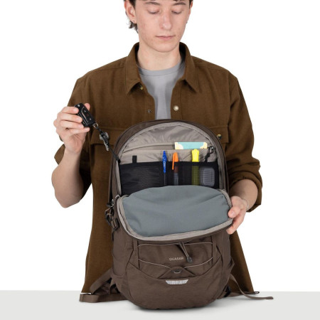 Plecak Osprey Quasar Driftshade
